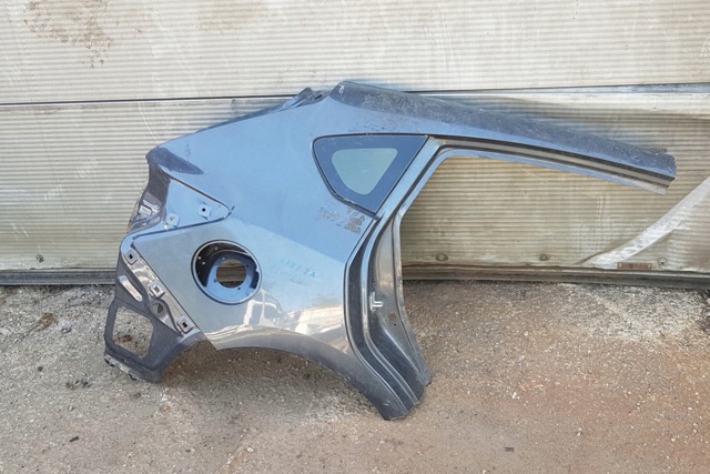 51439FL00A9P SUBARU купить в Одесса
