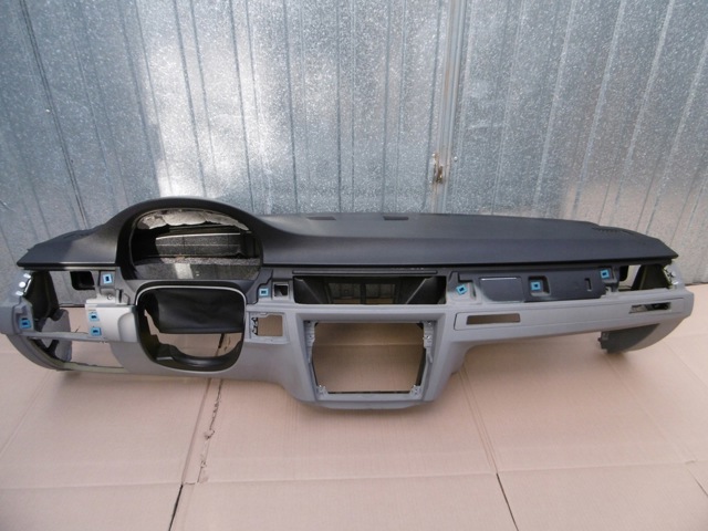 51457155770 BMW купить в Львов