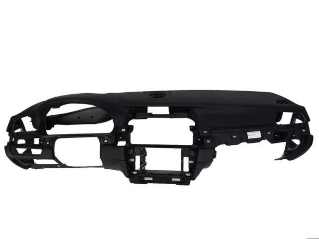 51459166657 BMW купить в Каменское