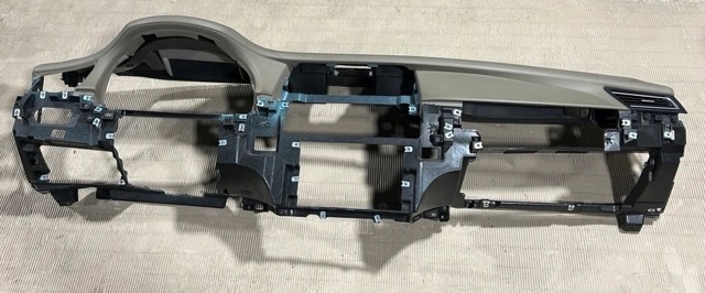 BMW 51459173638 Торпедо в наличии Павлоград