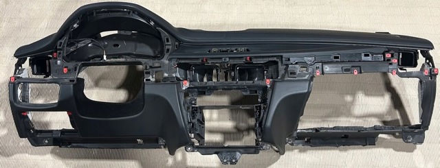51459323573 BMW купить в Украина