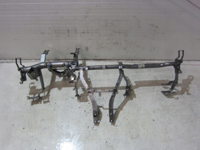 51459378433 BMW купить в Ирпень