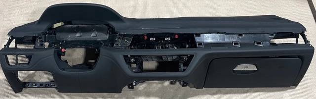 51459388830 BMW Торпедо купить в Ирпень