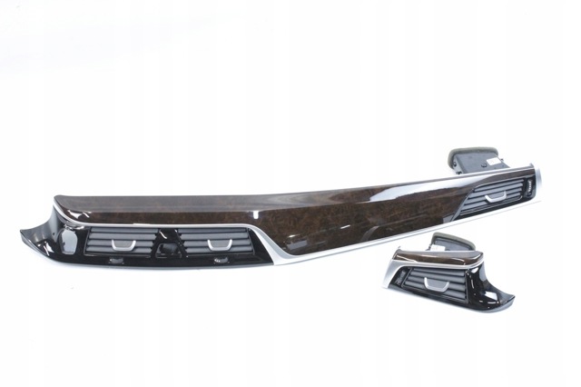 51459389473 BMW купить в Полтава