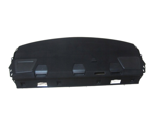 51467848011 BMW Полка салона задняя купить в Николаев
