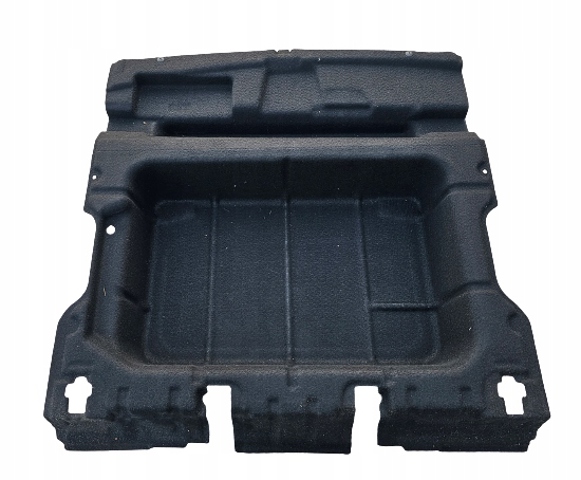51477396587 BMW купить в Чернигов