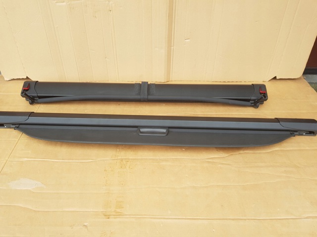 51477450728 BMW купить в Винница