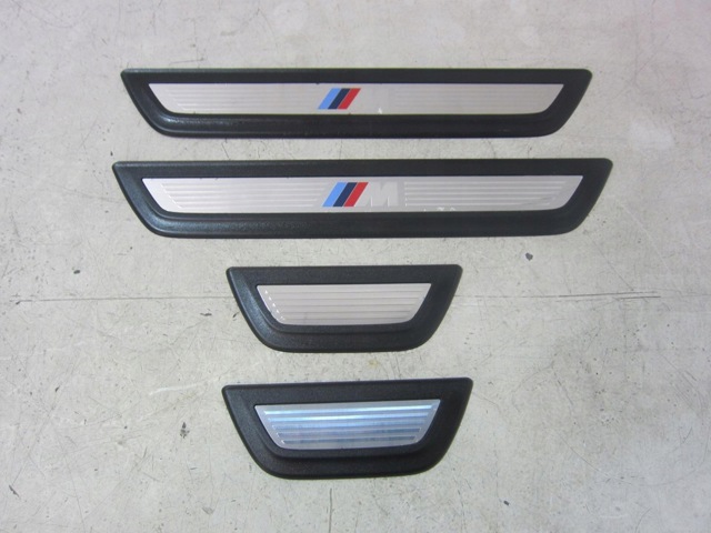 51478060406 BMW купить в Ужгород