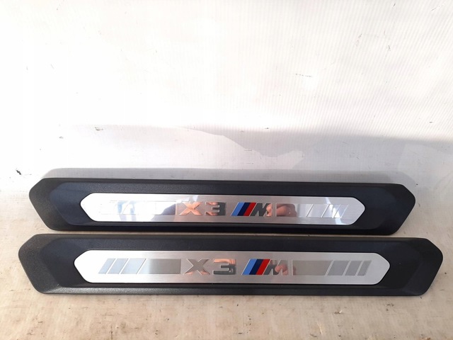 51478071031 BMW купить в Харьков