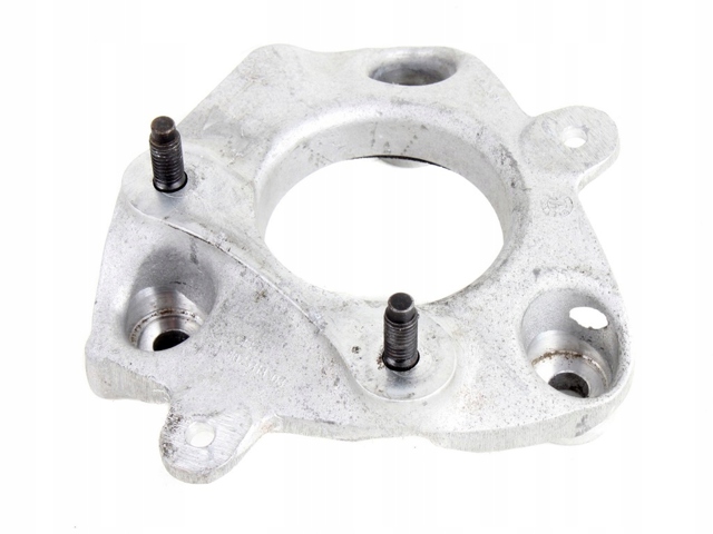 51618075318 BMW купить в Черновцы