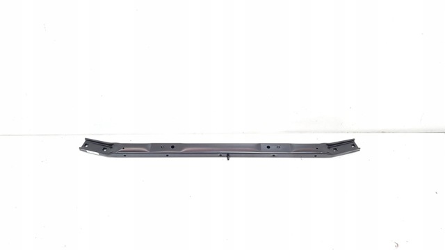 51647183851 BMW Суппорт радиатора верхний (монтажная панель крепления фар) купить в Житомир