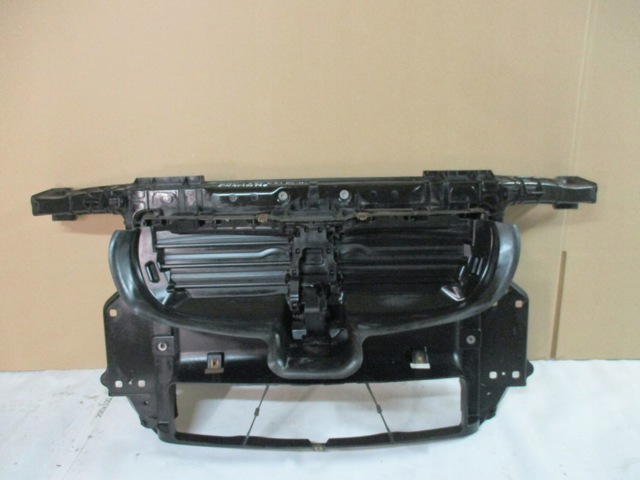 BMW 51647193748 в наличии Житомир