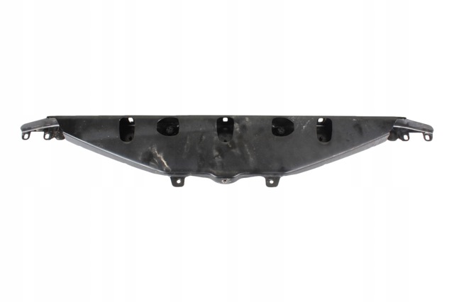 51647199417 BMW Верхняя рамка радиатора купить в Винница