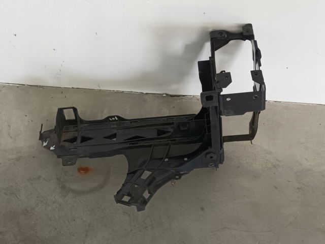 51647211520 BMW купить в Черновцы