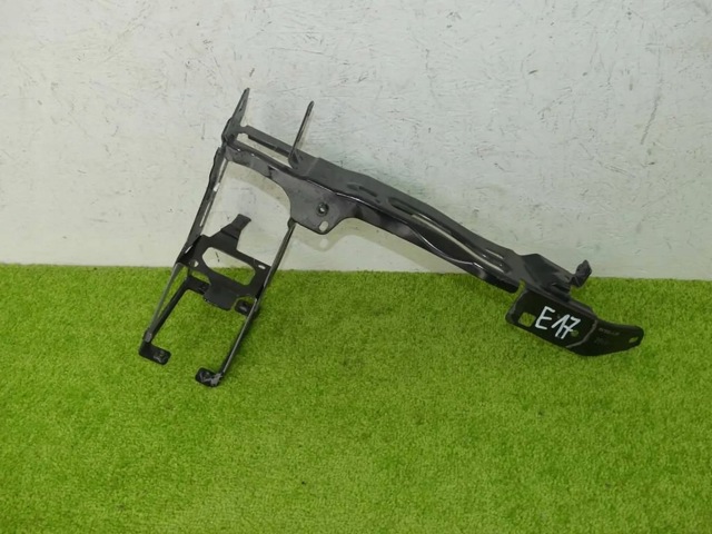 BMW 51648055669 в наличии Запорожье