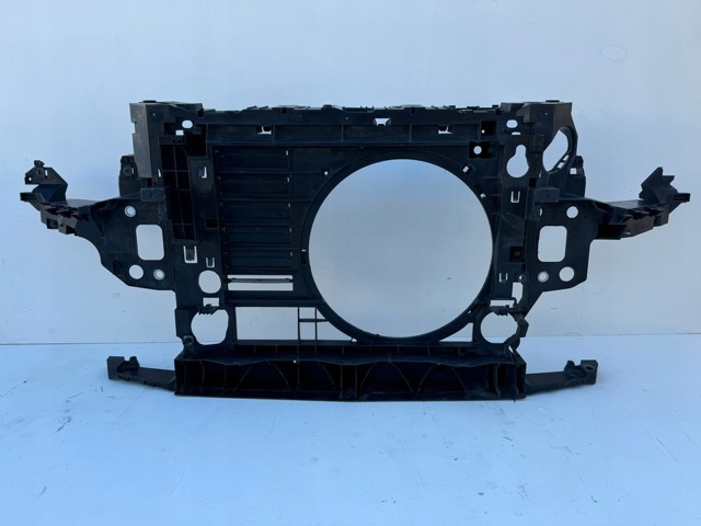 BMW 51649802025 Суппорт радиатора в сборе (монтажная панель крепления фар) в наличии Кривой Рог