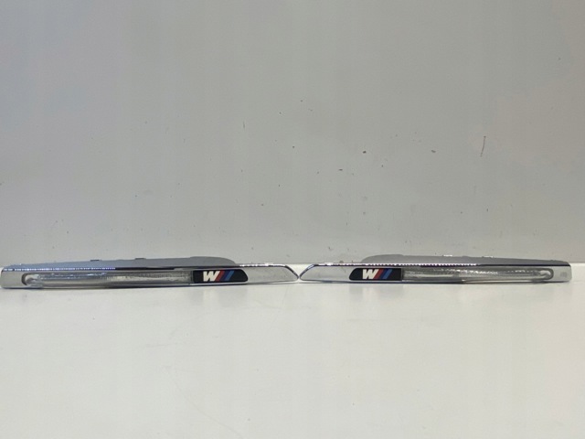 51657207173 BMW купить в Днепр