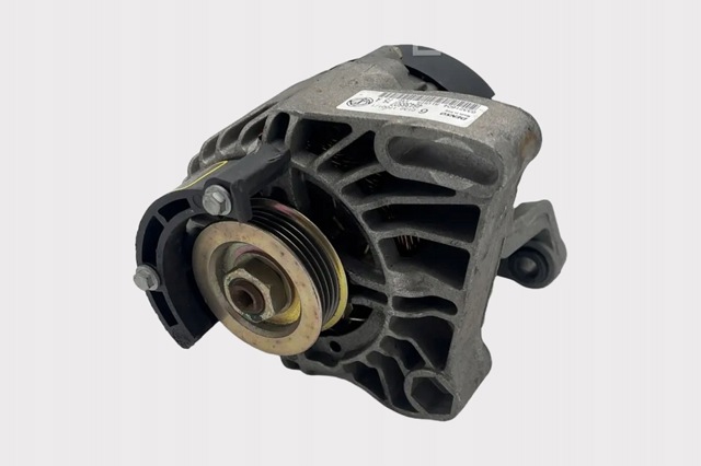 51700670 FIAT Генератор купить в Кривой Рог