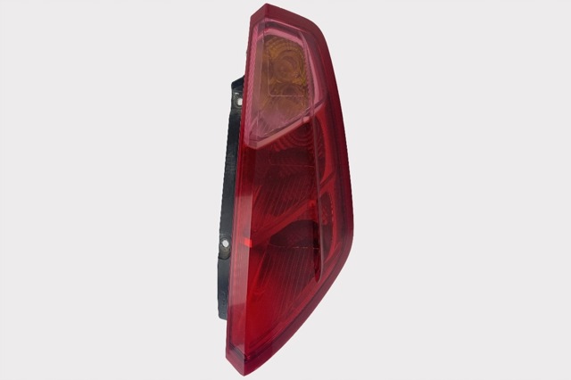 FIAT 51701590 Фонарь задний правый в наличии Одесса