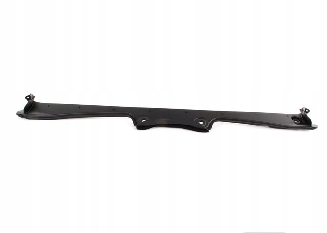 51717008922 BMW Решетка дворников купить в Винница
