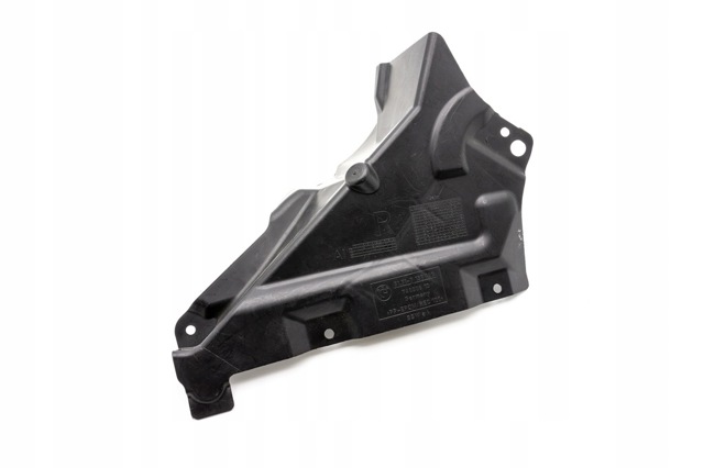 51717159190 BMW купить в Ровно