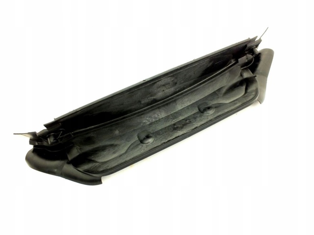51717169421 BMW Перегородка моторного отсека купить в Каменское