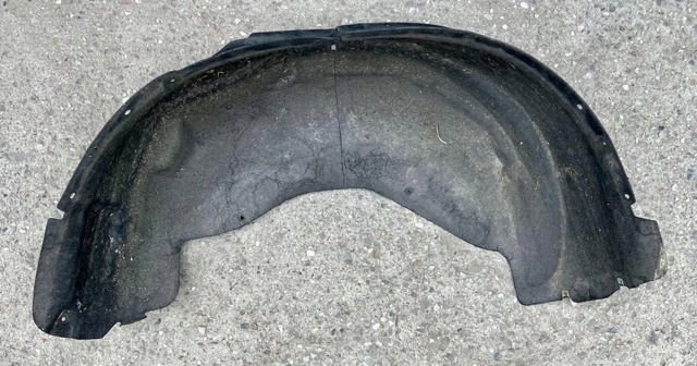 BMW 51717333528 в наличии Днепр