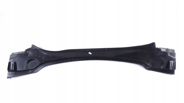 51717354229 BMW купить в Житомир