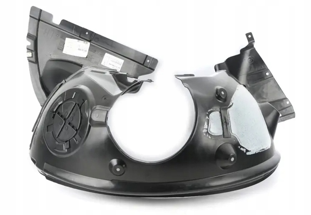 51717366681 BMW купить в Запорожье