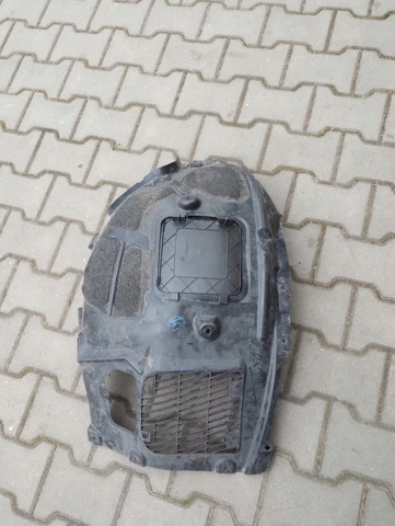 BMW 51717374739 в наличии Винница