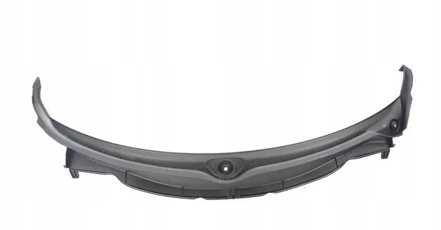 51717380739 BMW купить в Хмельницкий