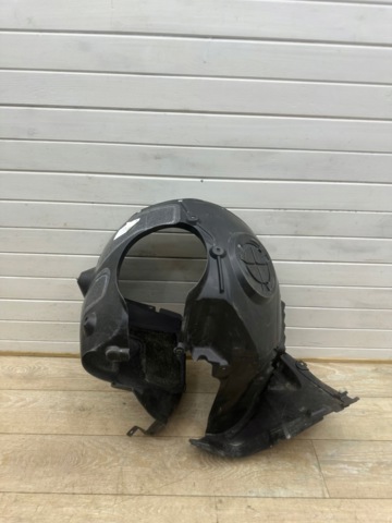 51717387865 BMW купить в Черновцы