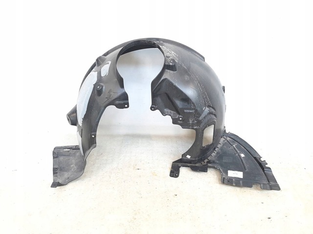 51717391331 BMW купить в Ужгород