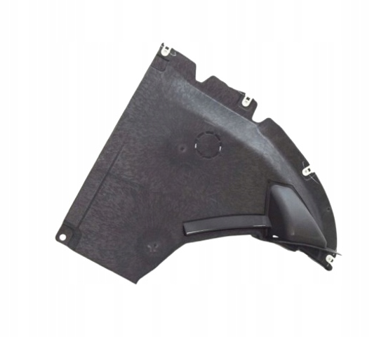 51717422970 BMW купить в Хмельницкий