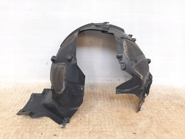 51717423771 BMW купить в Сумы