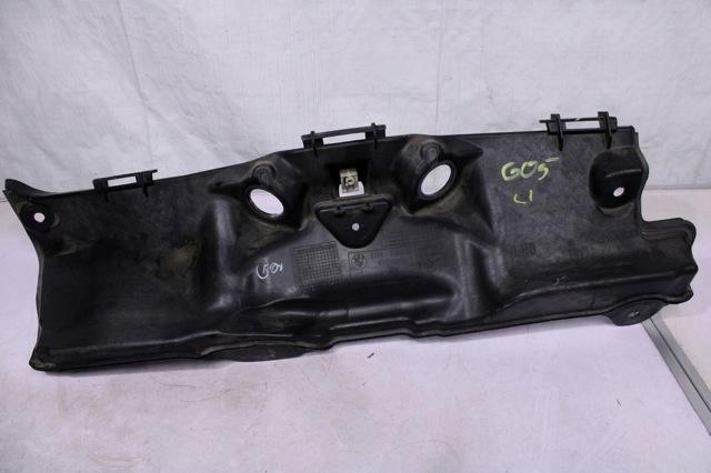 51717424940 BMW купить в Запорожье