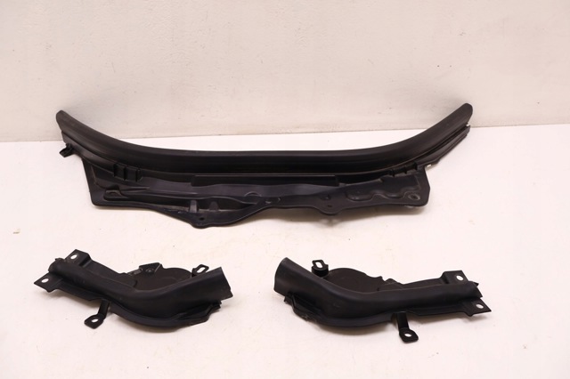 51717428166 BMW купить в Одесса