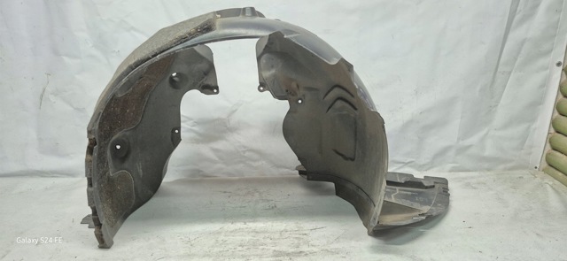 51717473414 BMW купить в Хмельницкий