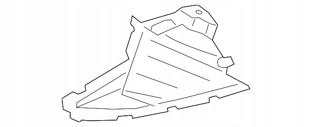 51718060028 BMW купить в Павлоград
