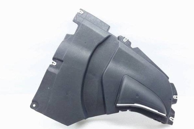 BMW 51718074469 Защита бампера переднего левая в наличии Винница