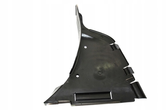 51718150450 BMW Защита двигателя правая купить в Черновцы
