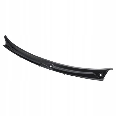 51718232894 BMW Решетка дворников купить в Кривой Рог