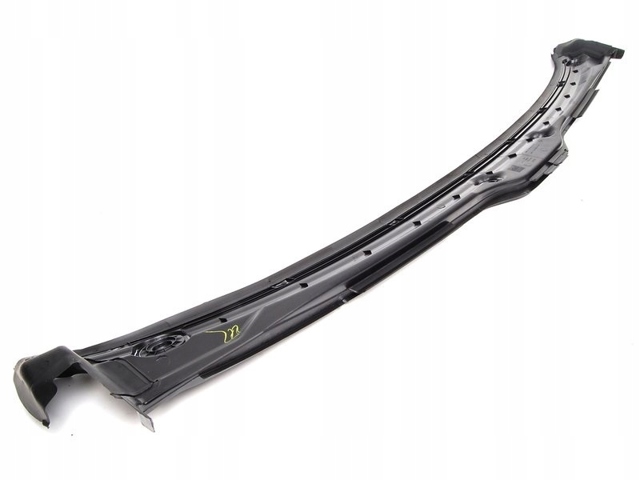 BMW 51718402642 Решетка дворников в наличии Ужгород