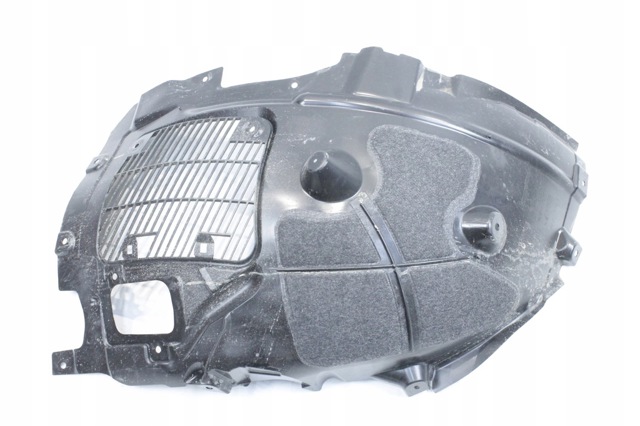 BMW 51719451736 в наличии Полтава
