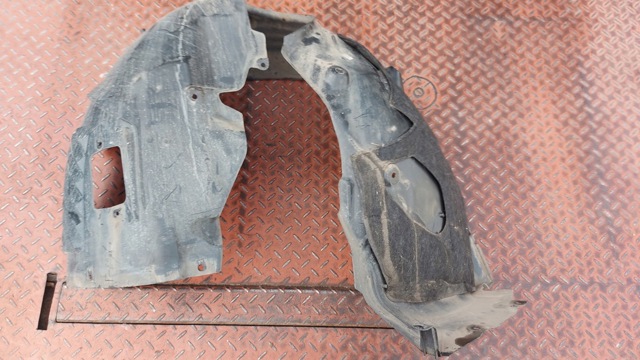 BMW 51719465696 в наличии Ужгород