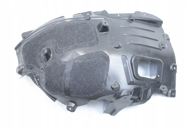 51719621235 BMW купить в Черновцы