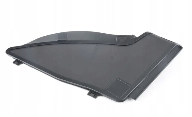 51747333879 BMW купить в Ужгород