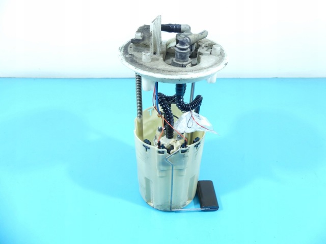 51755697 FIAT Бензонасос купить в Житомир