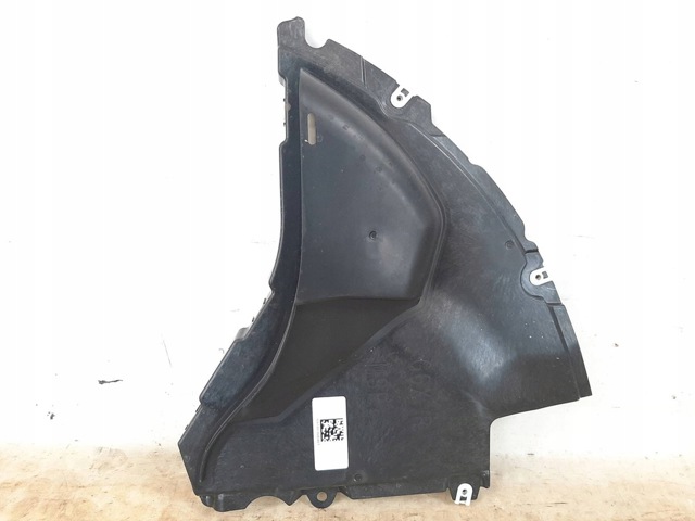 51755A036D4 BMW купить в Харьков