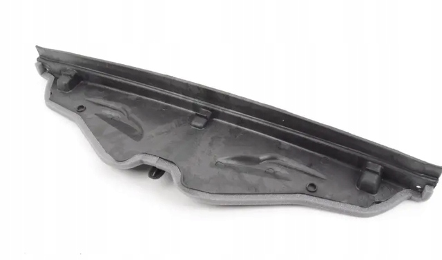 51757213661 BMW купить в Днепр